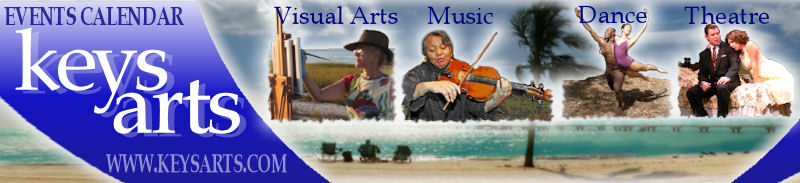 www.keysarts.com
