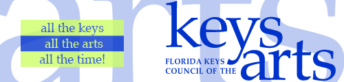 www.keysarts.com
