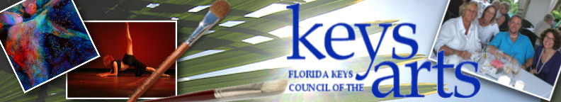 www.keysarts.com
