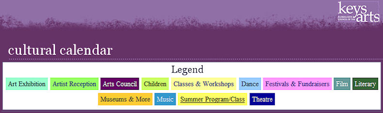 www.keysarts.com